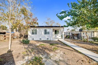 315 Cooley Dr, Bakersfield, CA 93306