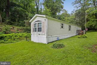 2519 Shureslanding Rd, Darlington, MD 21034
