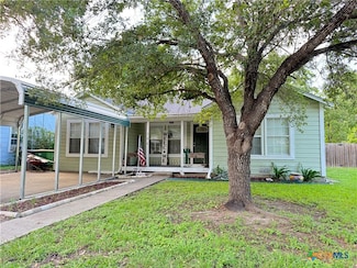 1308 E Park Ave, Victoria, TX 77901