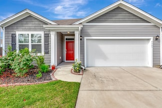4905 Commodity Way, Ladson, SC 29456