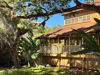 100 Lio Place Unit E2, Maunaloa, HI 96770