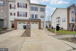 270 Cambridge Place, Prince Frederick, MD 20678