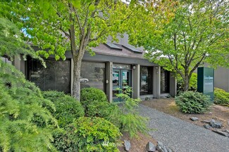 4054 California Ave SW, Seattle, WA 98116