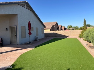 35282 N Shorthorn Trail, San Tan Valley, AZ 85143