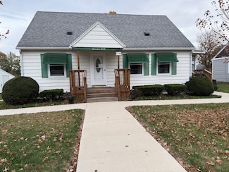 1730 North St, Sterling, IL 61081