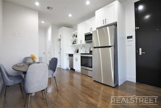 122 Thomas S Boyland St Unit 3F, Brooklyn, NY 11233