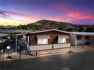 1255 Amethyst Ave Unit 73, Mentone, CA 92359