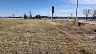 200 College Dr, North Platte, NE 69101