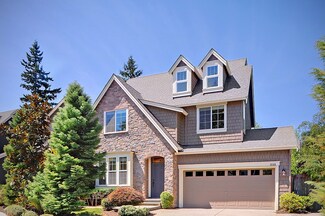 7239 145th Ct NE, Redmond, WA 98052