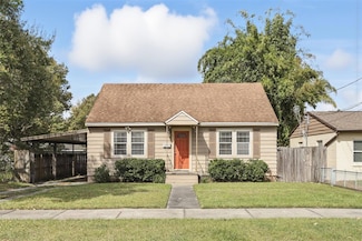 1975 Staunton Ave, Winter Park, FL 32789
