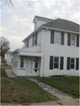 204 Pennsylvania Rd, Brooklawn, NJ 08030