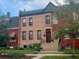 11411 S Forrestville Ave, Chicago, IL 60628