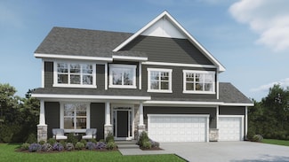 9420 W Huntington Dr, Mequon, WI 53097