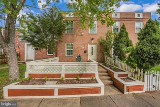 9239 Hood Rd, Manassas, VA 20110