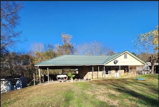 4049 Arkansas 58, Poughkeepsie, AR 72569