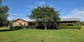 260 Hickory Grove Rd, Abbeville, AL 36310