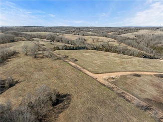 0 U S Highway 62, Harrison, AR 72601