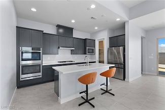 10158 Super Jovian St, Las Vegas, NV 89143