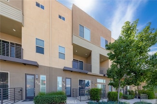 718 Central Ave, Upland, CA 91786