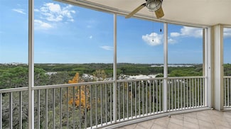 401 N Point Rd Unit 603, Osprey, FL 34229