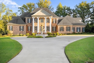 2015 Westin Way, Rocky Face, GA 30740