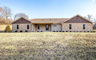 3344 Herman Rd, Hamilton, OH 45013