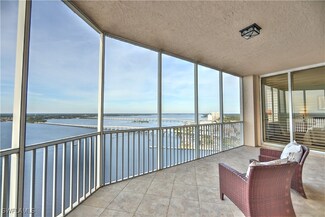 2104 W First St Unit 3003, Fort Myers, FL 33901