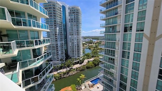 250 Sunny Isles Blvd Unit 3-1603, Sunny Isles Beach, FL 33160