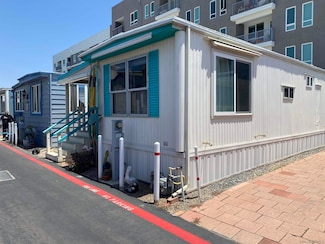 900 N Cleveland St Unit 89, Oceanside, CA 92054