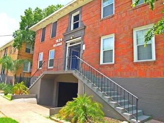 3508 Mosley Ct Unit 7, Houston, TX 77004