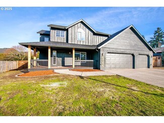 2602 NW 126th St, Vancouver, WA 98685