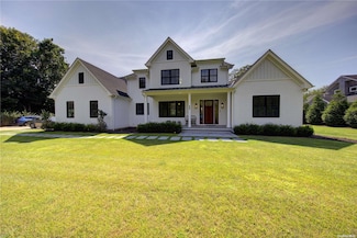 151 Newtown Ln, East Hampton, NY 11937