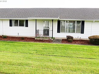 668 NE Fleming Ave Unit B70, Gresham, OR 97030