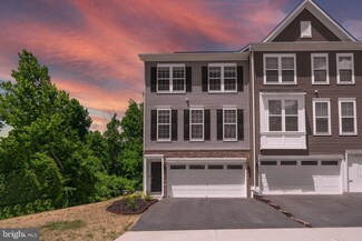 9110 Graves Ln, Manassas, VA 20110