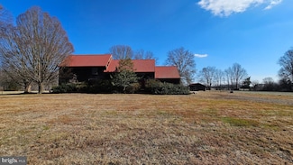 44 Tindall Island Rd, Greenwich, NJ 08323