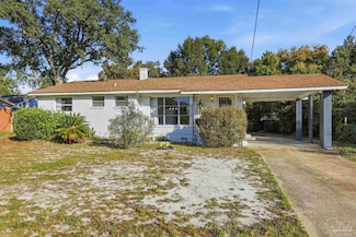 3254 West Ave, Gulf Breeze, FL 32563