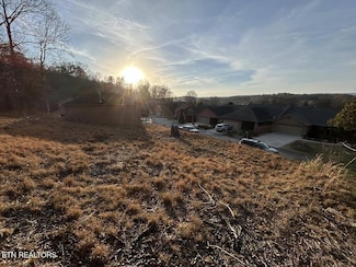 0 Fairgrounds Place, Kingston, TN 37763