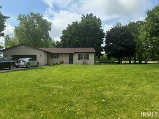 24654 Green Valley Pkwy, Elkhart, IN 46517