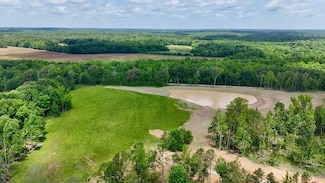0 Old Enon Rd, Middleton, TN 38052