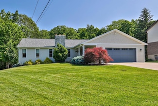 8827 Revere Run, West Chester, OH 45069