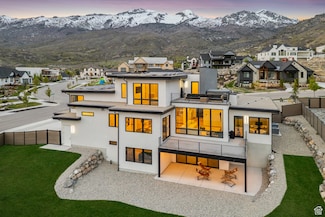 3944 Oak Hill Dr, Alpine, UT 84004