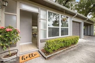 2909 Rainbow Rd, Jacksonville, FL 32217
