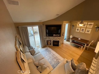 27109 Teton Trail Unit 90, Valencia, CA 91354