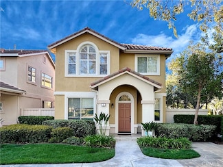 2 Altezza, Irvine, CA 92606