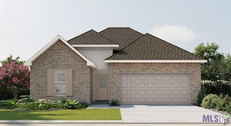 1856 Rosalie Ct, Covington, LA 70433