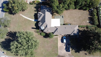 2550 W Wilshire Blvd, Oklahoma City, OK 73116