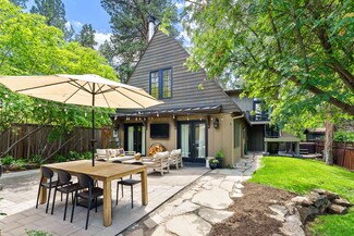 975 NE Norton Ave, Bend, OR 97701