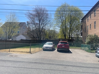 000 Danny Rd, Boston, MA 02136