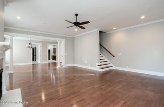 9500 Norton Commons Blvd Unit 201, Prospect, KY 40059