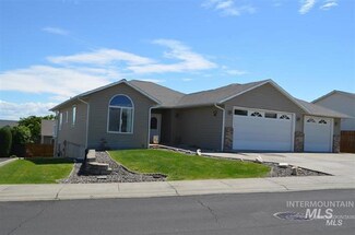 3019 Cypress St, Lewiston, ID 83501